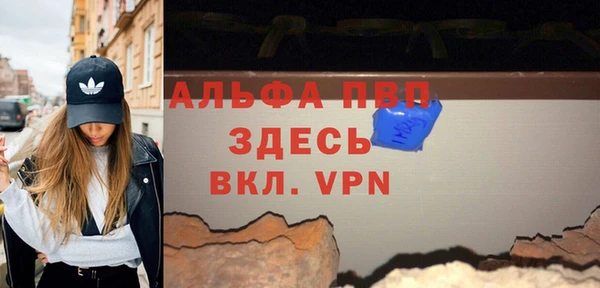 гидра Козловка