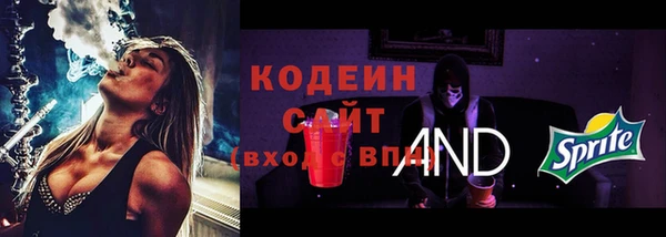 прущие крисы Кулебаки
