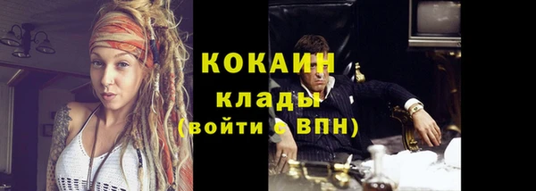 прущие крисы Краснослободск