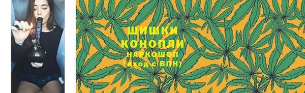 прущие крисы Краснослободск