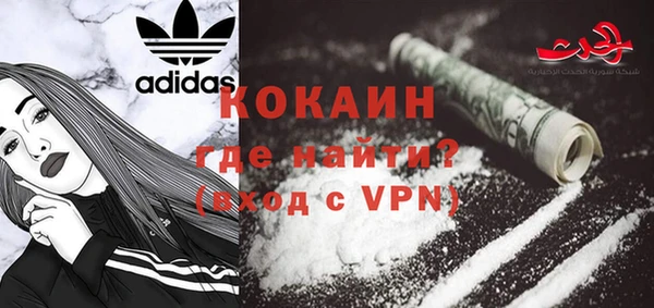 прущие крисы Кулебаки
